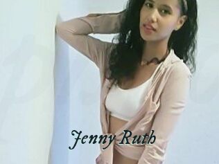 Jenny_Ruth