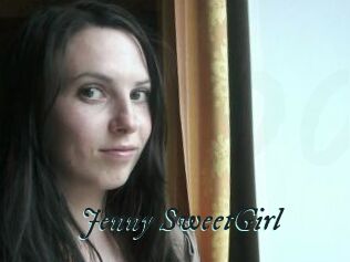 Jenny_SweetGirl