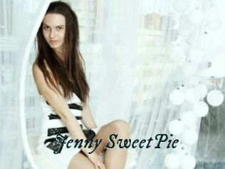 Jenny_SweetPie