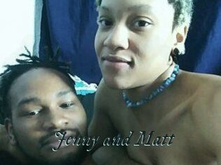 Jenny_and_Matt