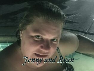 Jenny_and_Ryan