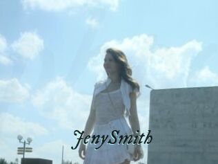 JenySmith