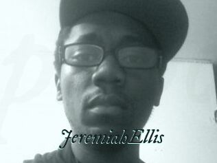 Jeremiah_Ellis