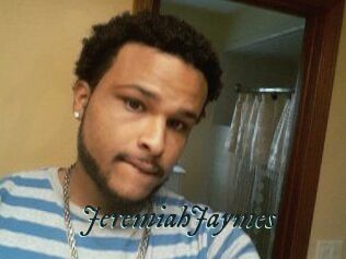 Jeremiah_Jaymes