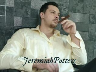 JeremiahPotters