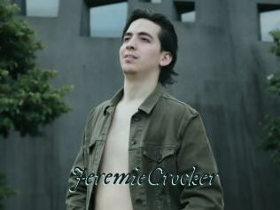 JeremieCrocker