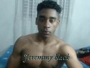 Jeremmy_black