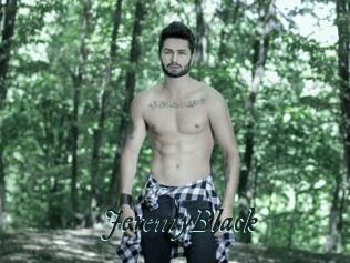 JeremyBlack