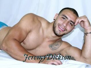 JeremyDickson Pharaons Porn