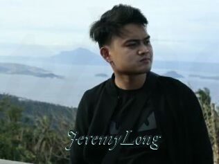 JeremyLong