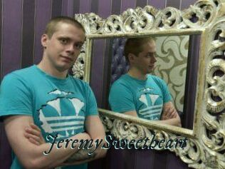 JeremySweetheart Pharaons Porn