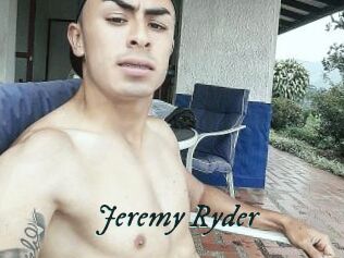 Jeremy_Ryder