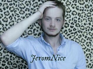 JeromNice