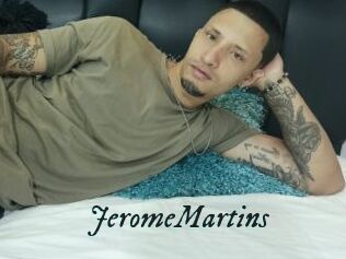 JeromeMartins