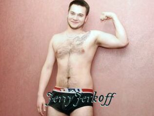 JerryJerk0ff