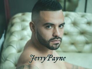 JerryPayne