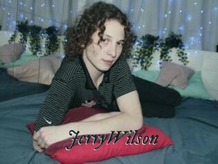 JerryWilson