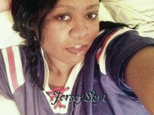 JerseySky1