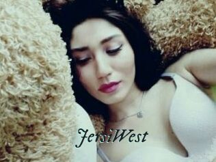 JersiWest