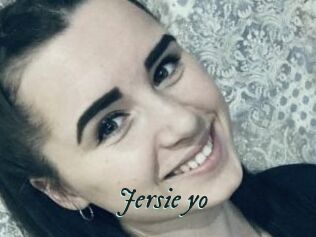 Jersie_yo Pharaons Porn