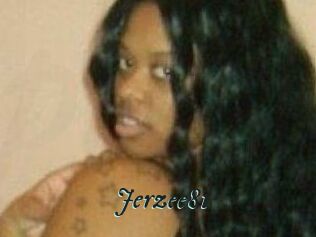 Jerzee81