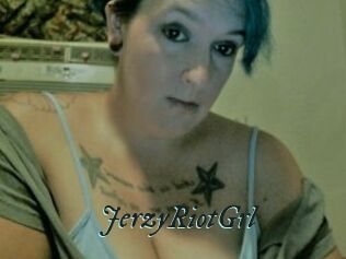 JerzyRiotGrl Pharaons Porn