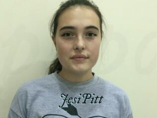 JesiPitt