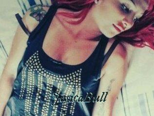 JesicaBull