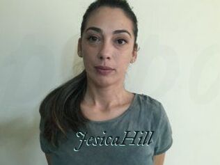 JesicaHill Pharaons Porn