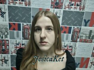 JesicaKet Pharaons Porn