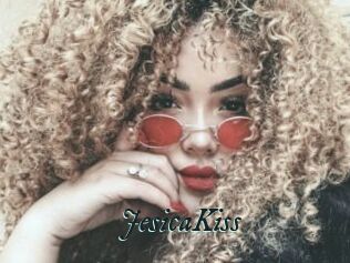 JesicaKiss Pharaons Porn