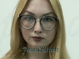 JesicaPatters