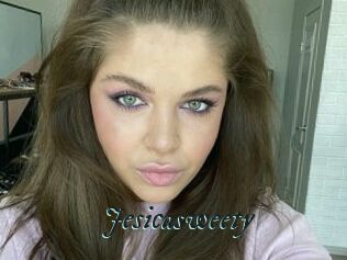 Jesicasweety