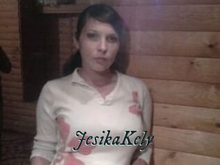 JesikaKely
