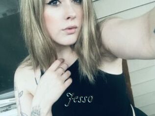 Jess0 Pharaons Porn