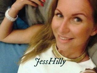 JessHilly