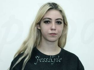 JessKyle