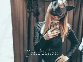 JessMalibu