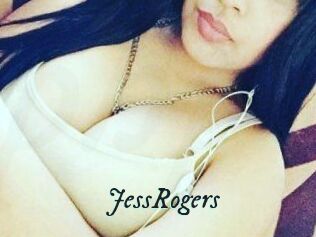 Jess_Rogers