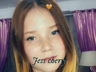 Jess_cherry