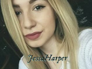 JessaHarper