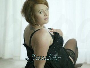 JessaSexy