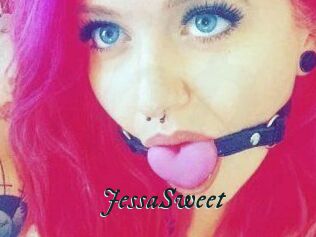 Jessa_Sweet