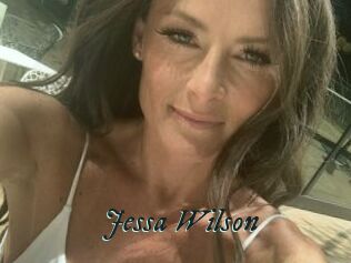 Jessa_Wilson