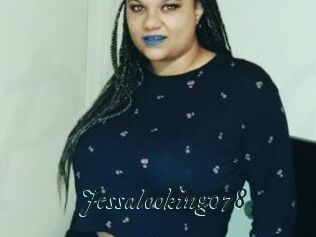 Jessalooking078