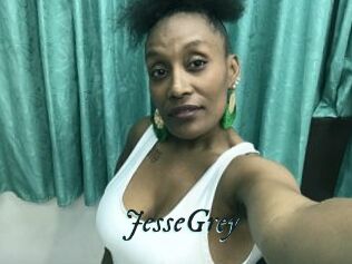 JesseGrey