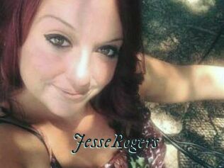 Jesse_Rogers