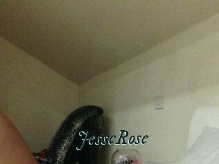 Jesse_Rose