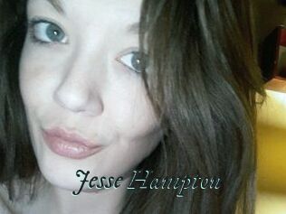 Jesse_Hampton