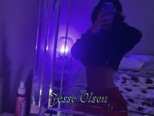 Jesse_Olson